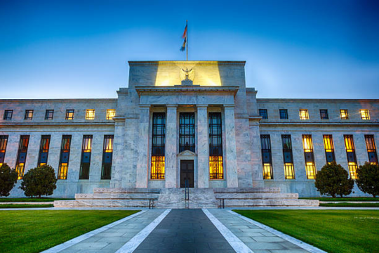 The Federal Reserve’s Payments Innovation Conference: A Leap into the Digital Future