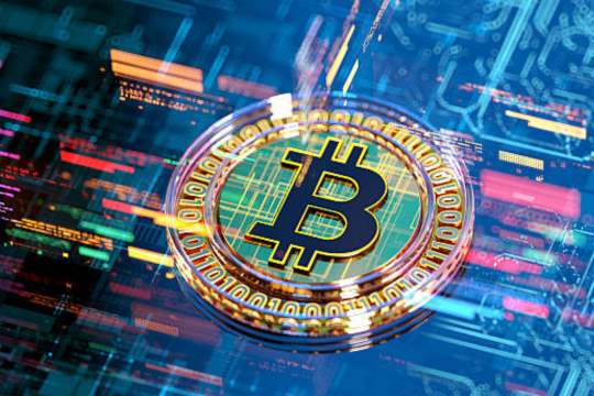 The Bitcoin Supercycle: Myth, Momentum, or the Beginning of a Monetary Shift?